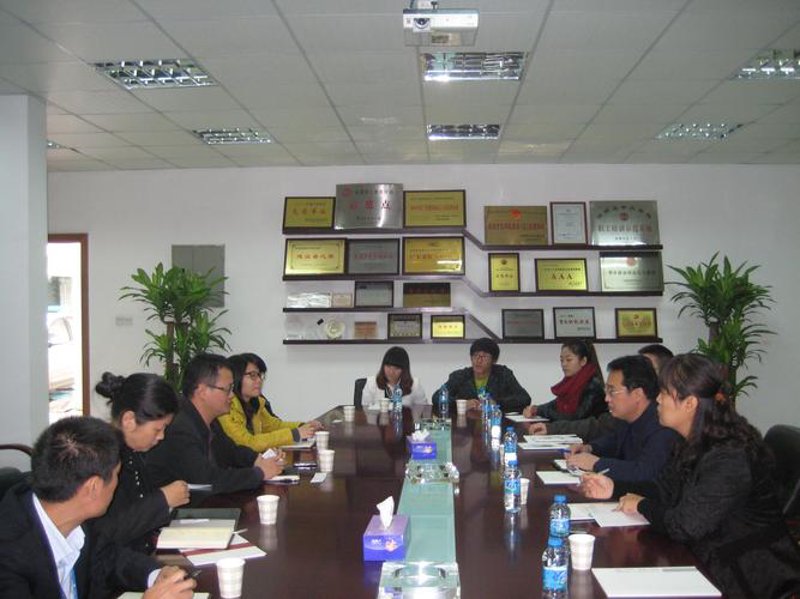 金融机构数据处理：避免三大误区