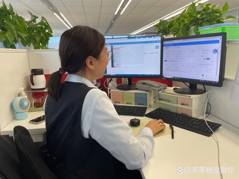金融机构数据处理：大数据时代的转型与融合